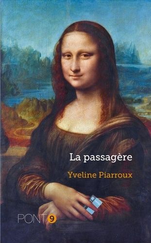 La Passagère