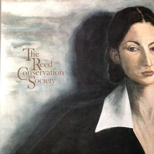 The Reed Conservation Society Ep 3