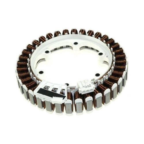 Lg - Stator Assemble - Ref: 4417ea1002k