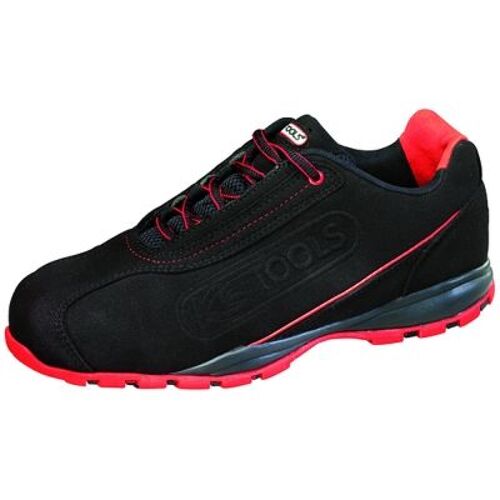 Chaussure De Sécurité Casual Indoor Basse Pointureks Tools