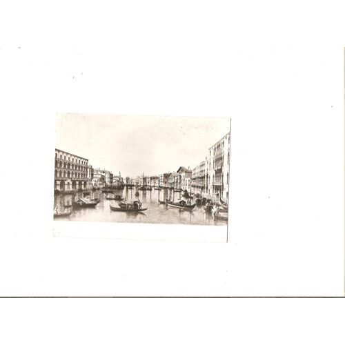 Stockholm 1987