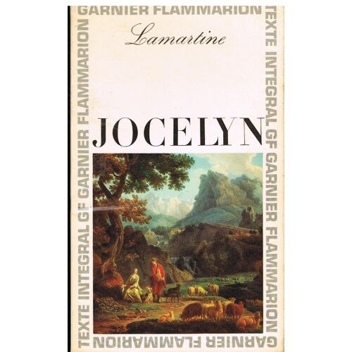 Jocelyn