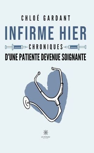 Infirme Hier