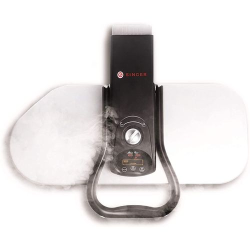 Singer Intelligent Steam Press ESP 260T