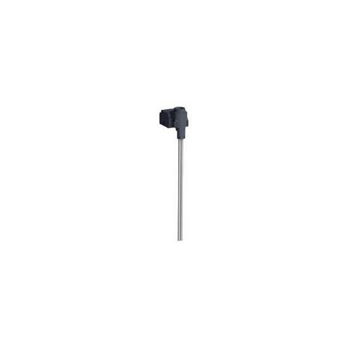 Voyant Odace Led Orange 1,5 mA