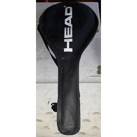 Raquette De Tennis Artengo 700j