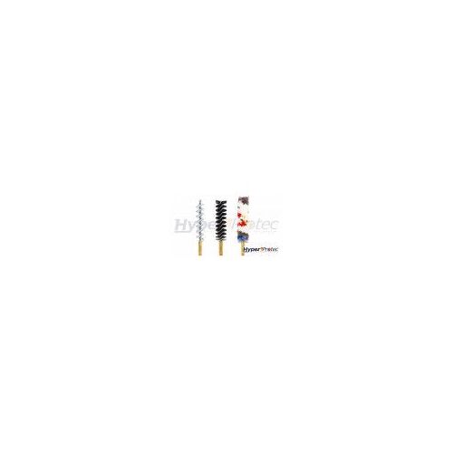 Set De Trois Brosses Pour Fusil Calibre 12