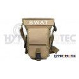 Hyper Access Swat - Pochette Multi-Usages