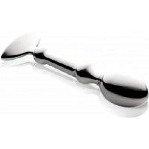 Plug Anal Tempo En Acier