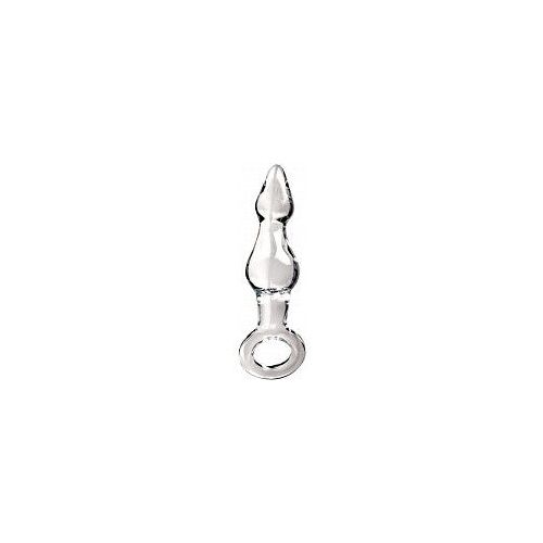 Gode En Verre Icicles No 13