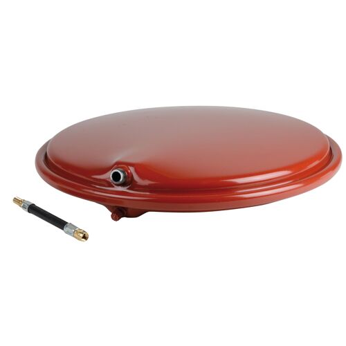 87167569300 - Vase expansion Tuv Sav