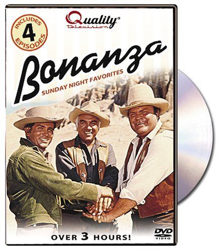 Bonanza