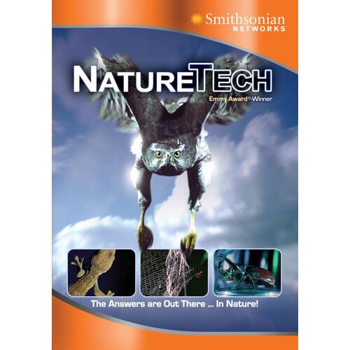 Naturetech