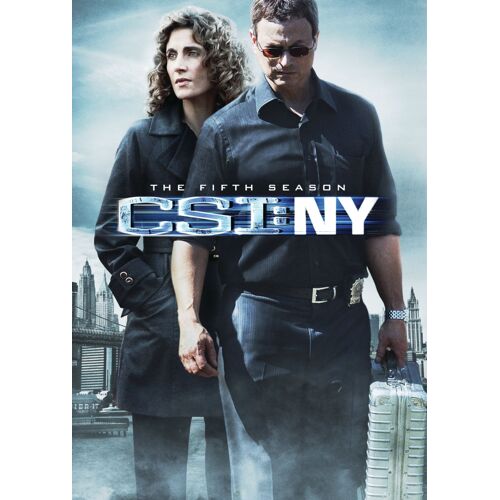Csi