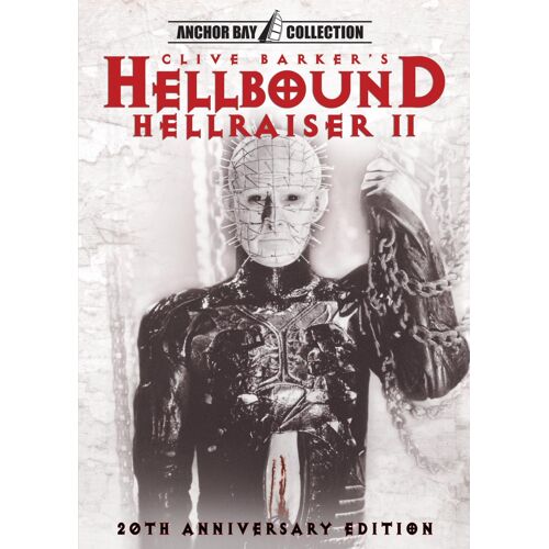 Hellbound