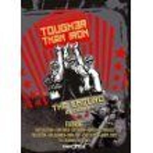 Enduro At Erzberg 2008