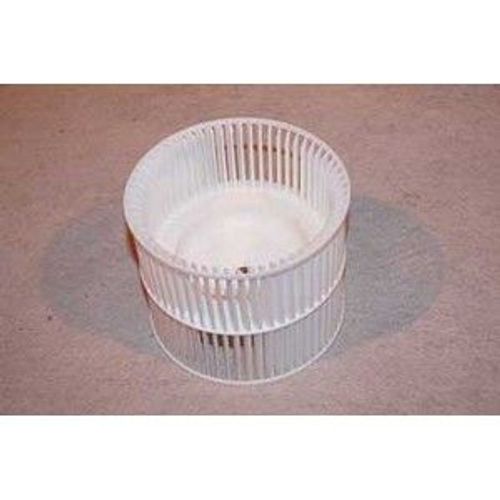 Turbine Diam 155mm Pour Hotte Sauter Thomson