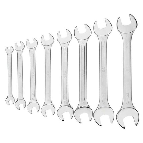 Jeu de clés NEO TOOLS 09-851