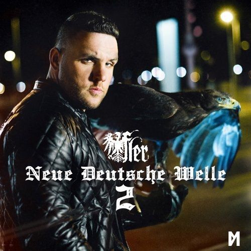 Neue Deutsche Welle 2
