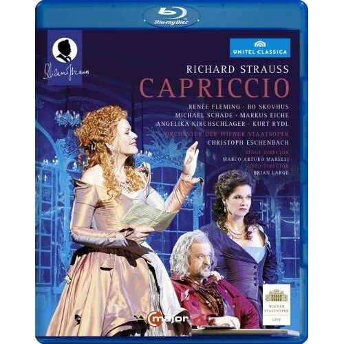 Capriccio