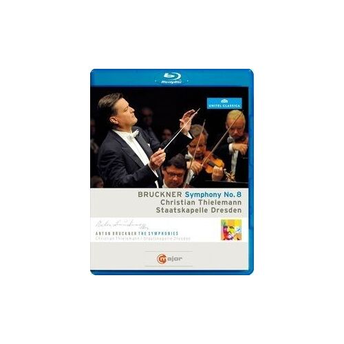 Sinfonie 8