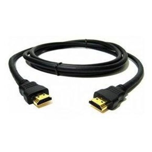 Cable HDMI 1.3 - HD 1080p - 1m50