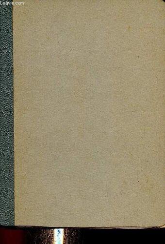 Contes De La Bécasse : La Bécasse - Ce Cochon De Morin - La Folle - Etc