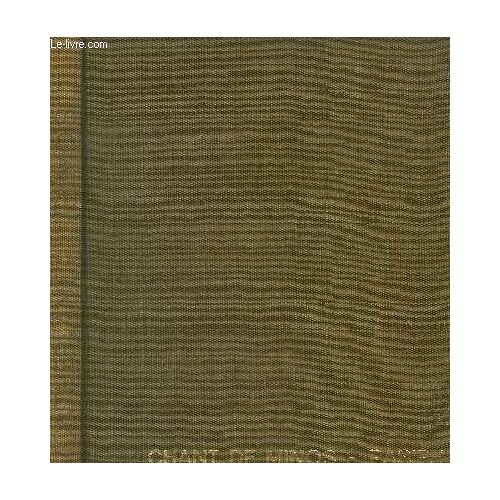 Collection Les Peintres Du Livre