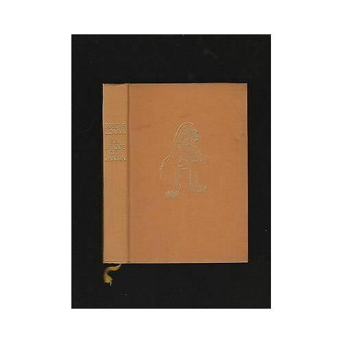 Pierre Louÿs La Femme Et Le Pantin Roman Sélection Des Amis Du Livre