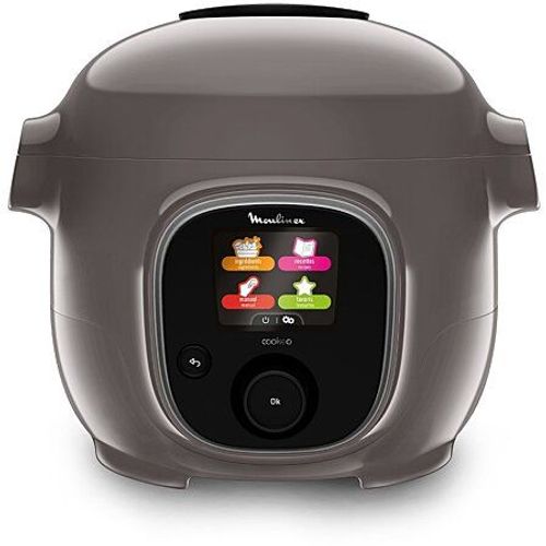 Moulinex - 15 ce880910