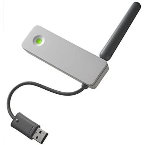 Adaptateur Wifi Xbox 360