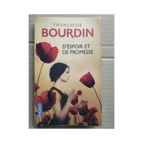 D'espoir Et De Promesse