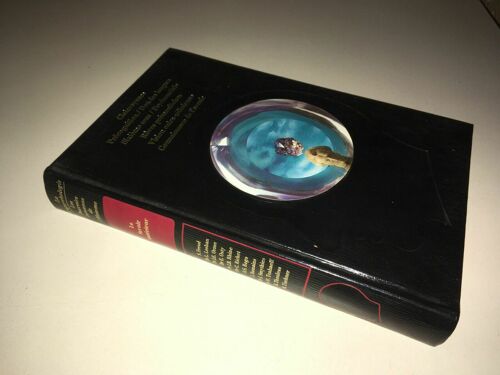 La Parapsychologie Les Pouvoirs Inconnus De L'homme Le Savoir Anterieur