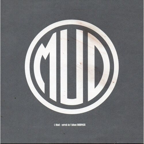 L Madi