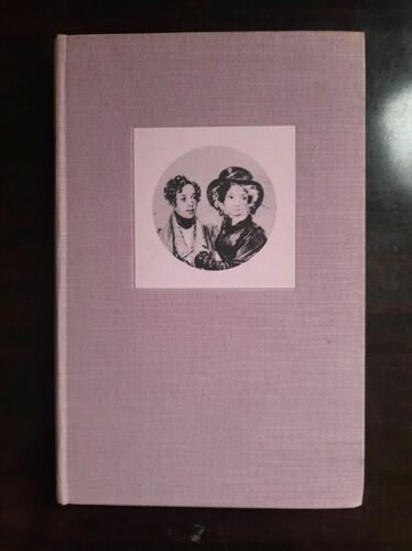 Tourguéniev Premier Amour Le Club Français Du Livre