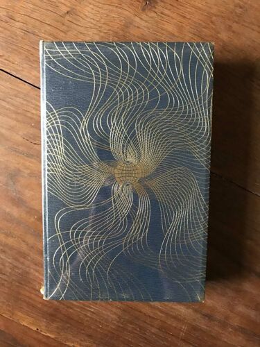 - Lépopée Kamikaze