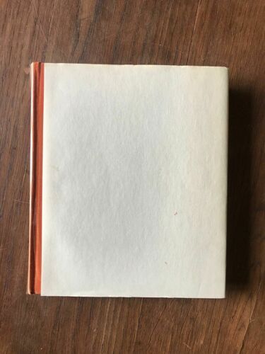 Fernando De Rojas La Célestine Comédie Tragique De Calixte Et Mélibée