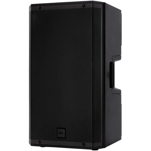 RCF ART 915-A enceinte active large bande 15 pouces