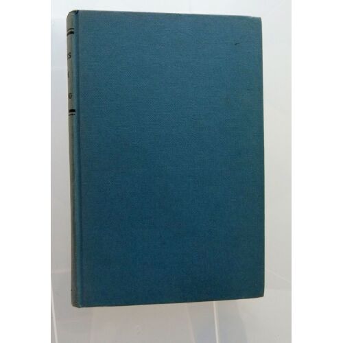 The Phonetics Of French  A Practical Handbook