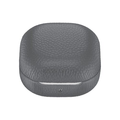 Samsung Ef-Vr180ljegww Accessoire Pour Casque /Oreillettes Emplacement