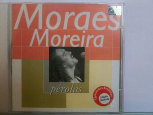 Pérolas