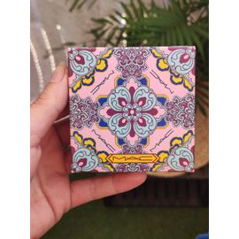 Highlighter Mac Cosmetics Édition Limitée Beige