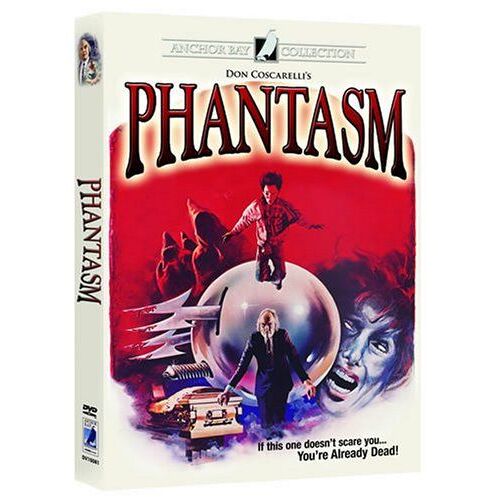 Phantasm