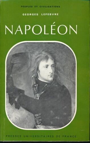 Napoléon