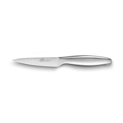 Lion Sabatier - Couteau Office 10 Cm 746182