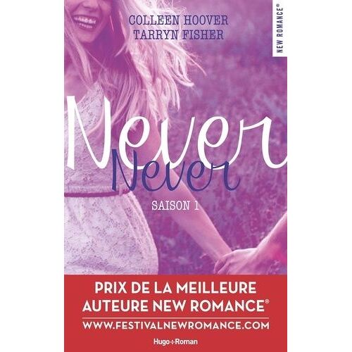 Never Never - Saison 1