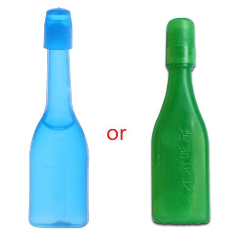 Spray Insecticide Anti-Puces Pour Animaux Domestiques, Traitement Anti-Insectes Pour Chiens, Chats, Chiots Et Chatons