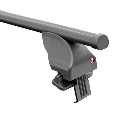 Tl Barres De Toit Acier S01 Pour Voitures