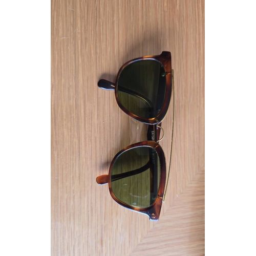 Lunettes Ray-Ban Femme.