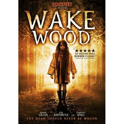 Wake Wood